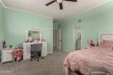 21243 Coronado Road - Photo 27