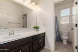 21243 Coronado Road - Photo 28