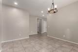 21243 Coronado Road - Photo 6