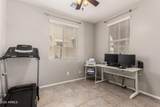 21243 Coronado Road - Photo 7