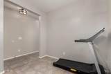 21243 Coronado Road - Photo 8