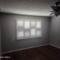 10544 Campana Drive - Photo 18