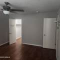 10544 Campana Drive - Photo 19