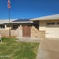10544 Campana Drive - Photo 2