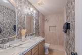 820 Copper Key Court - Photo 22