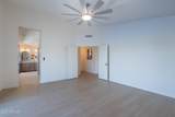 820 Copper Key Court - Photo 24