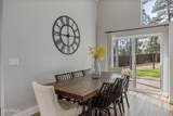 100 Pine Haven Circle - Photo 10