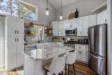100 Pine Haven Circle - Photo 11