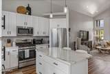 100 Pine Haven Circle - Photo 12