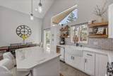 100 Pine Haven Circle - Photo 13