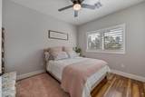 100 Pine Haven Circle - Photo 20