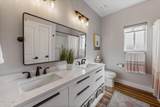 100 Pine Haven Circle - Photo 21