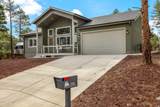100 Pine Haven Circle - Photo 3