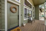 100 Pine Haven Circle - Photo 6