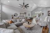 100 Pine Haven Circle - Photo 8
