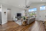100 Pine Haven Circle - Photo 9