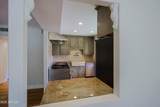 190 Coronado Road - Photo 10