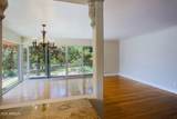 190 Coronado Road - Photo 12