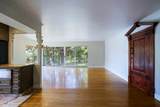 190 Coronado Road - Photo 16