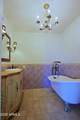 190 Coronado Road - Photo 20