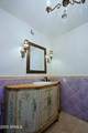 190 Coronado Road - Photo 21