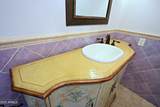 190 Coronado Road - Photo 26