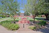 190 Coronado Road - Photo 56