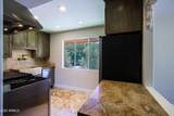 190 Coronado Road - Photo 9