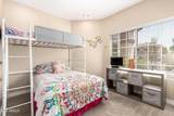 1126 Melody Circle - Photo 19