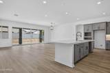 16162 Questa Drive - Photo 10