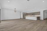 16162 Questa Drive - Photo 11
