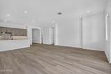 16162 Questa Drive - Photo 13