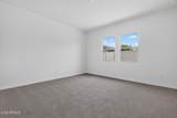 16162 Questa Drive - Photo 14