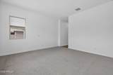 16162 Questa Drive - Photo 17