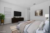 16162 Questa Drive - Photo 18