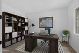 16162 Questa Drive - Photo 23