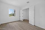 16162 Questa Drive - Photo 24