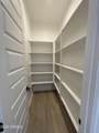 16162 Questa Drive - Photo 26