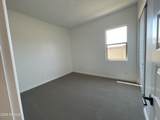 16162 Questa Drive - Photo 27