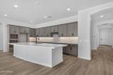 16162 Questa Drive - Photo 3