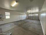16162 Questa Drive - Photo 30
