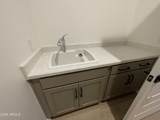 16162 Questa Drive - Photo 31