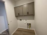 16162 Questa Drive - Photo 32