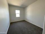 16162 Questa Drive - Photo 33