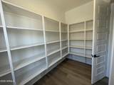 16162 Questa Drive - Photo 34