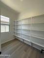 16162 Questa Drive - Photo 35