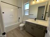 16162 Questa Drive - Photo 36