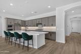 16162 Questa Drive - Photo 4