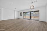 16162 Questa Drive - Photo 6