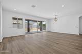 16162 Questa Drive - Photo 8
